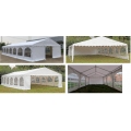 6x12m PVC Party Tent